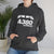 Windshield Airbus A380  - Pullover Hoodie