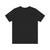 Lucky Flying Shirt Unisex Jersey Tee - Perfect for Aviation Enthusiasts