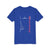 Concorde 1969 to 2003 - Unisex Youth Short Sleeve Tee