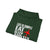 Life Is Simple Eat Sleep And Fly  - Pullover Hoodie