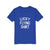 Lucky Flying Shirt - Unisex Youth Short Sleeve Tee