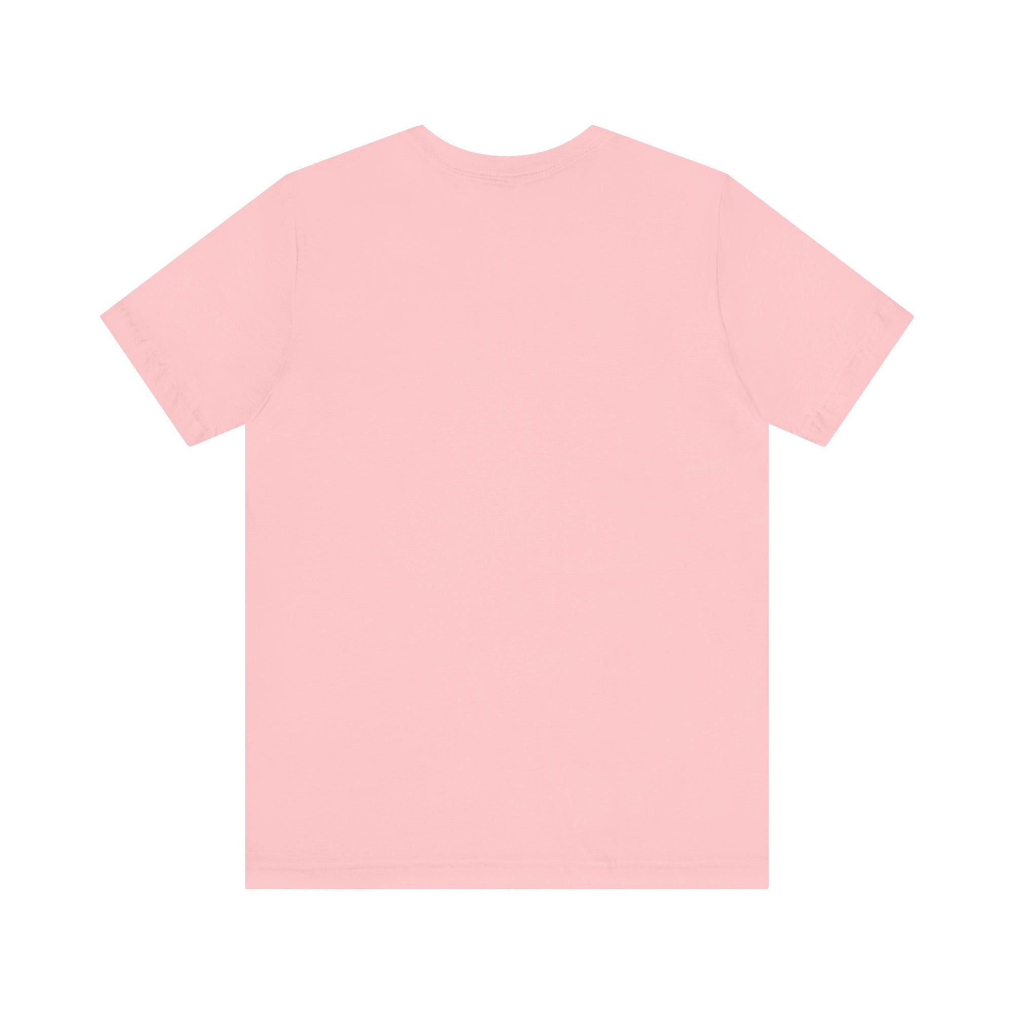 Boeing 777 Unisex Jersey Tee - Perfect for Aviation Enthusiasts