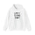 Lucky Flying Shirt  - Pullover Hoodie