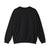 Concorde 1969- 2003 Crewneck Sweatshirt - Travel Inspiring Cozy Apparel
