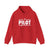 Pilot  - Pullover Hoodie