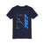 Boeing 787 - Unisex Youth Short Sleeve Tee
