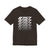 Boeing 757 - Unisex Jersey Tee