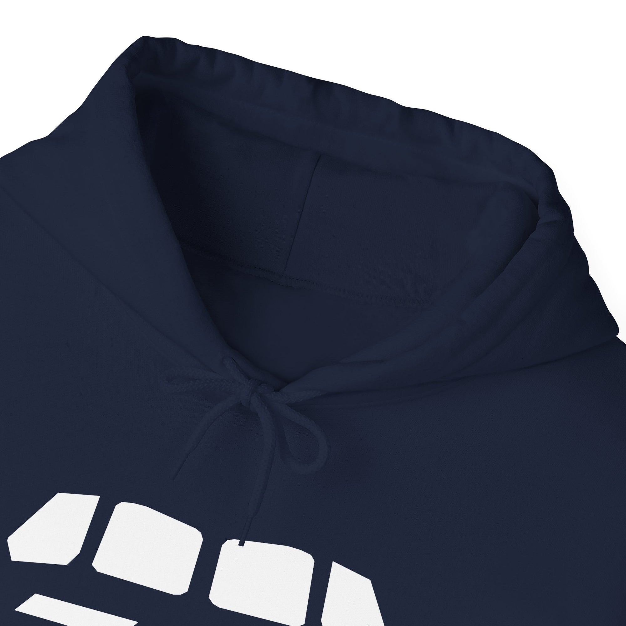 Windshield Boeing 787  - Pullover Hoodie