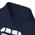 Windshield Boeing 787  - Pullover Hoodie