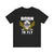 Born To Fly Unisex Jersey Tee - Perfect for Aviation Enthusiasts