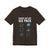 Check Out My Six Pack   - Unisex Jersey Tee
