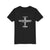 Alpha Bravo Charli   - Unisex Youth Short Sleeve Tee