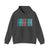 Woman In Aviation  - Pullover Hoodie