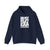 In My Pilot Era - Pullover Hoodie