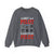 Once A Pilot Always A Pilot   -  Unisex Crewneck Sweatshirt