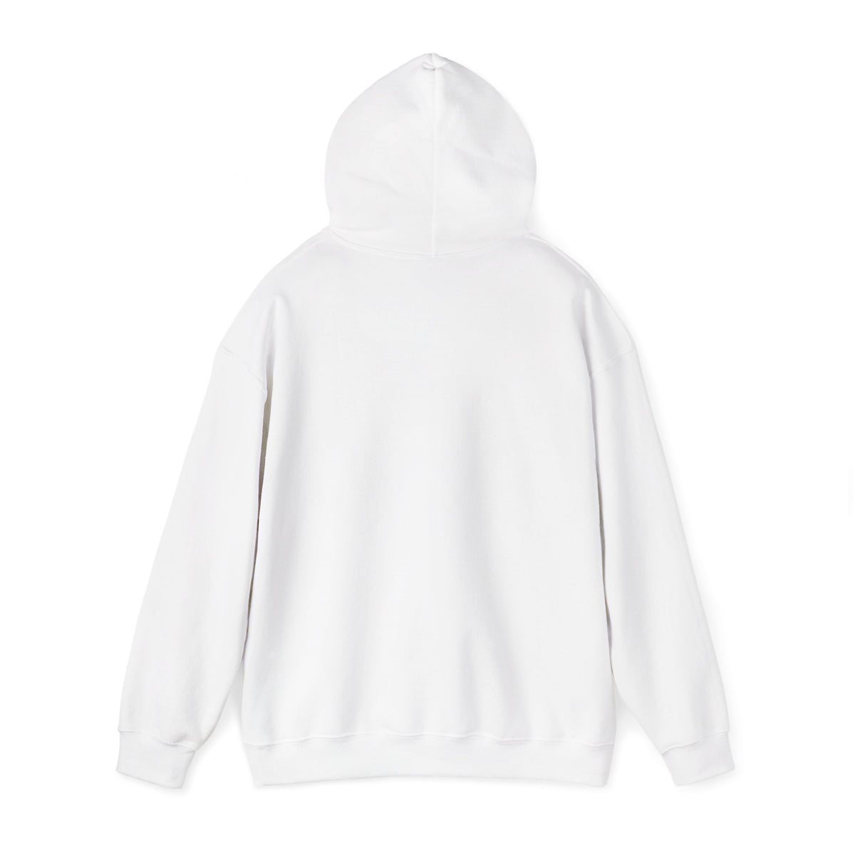 Airbus A330  - Pullover Hoodie