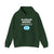 Avgeek Mode Always On  - Pullover Hoodie