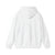 LHR London Heathrow  - Pullover Hoodie