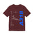 Airbus A318 Unisex Jersey Tee - Perfect for Aviation Enthusiasts
