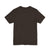 Lucky Flying Shirt Unisex Jersey Tee - Perfect for Aviation Enthusiasts