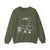 A350 -  Unisex Crewneck Sweatshirt