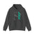 Boeing 737 Max - Pullover Hoodie