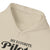 My Favorite Pilot Calls Me Mom  - Pullover Hoodie