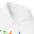 Pilot Evolution - Pullover Hoodie