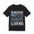 The Only Six Pack I'll Ever Need - Unisex Jersey Tee