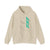 Boeing 737 Max - Pullover Hoodie