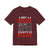 Once A Pilot Always A Pilot - Unisex Jersey Tee