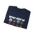 What Part Of Don't You Understand?   -  Crewneck Sweatshirt