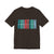 Woman In Aviation  Unisex Jersey Tee - Perfect for Aviation Enthusiasts
