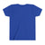 Concorde 1969 to 2003 - Unisex Youth Short Sleeve Tee