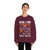 Aviation Troubleshooting Guide  -  Crewneck Sweatshirt