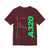 Airbus A320 Unisex Jersey Tee - Perfect for Aviation Enthusiasts