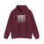 Boeing 757  - Pullover Hoodie