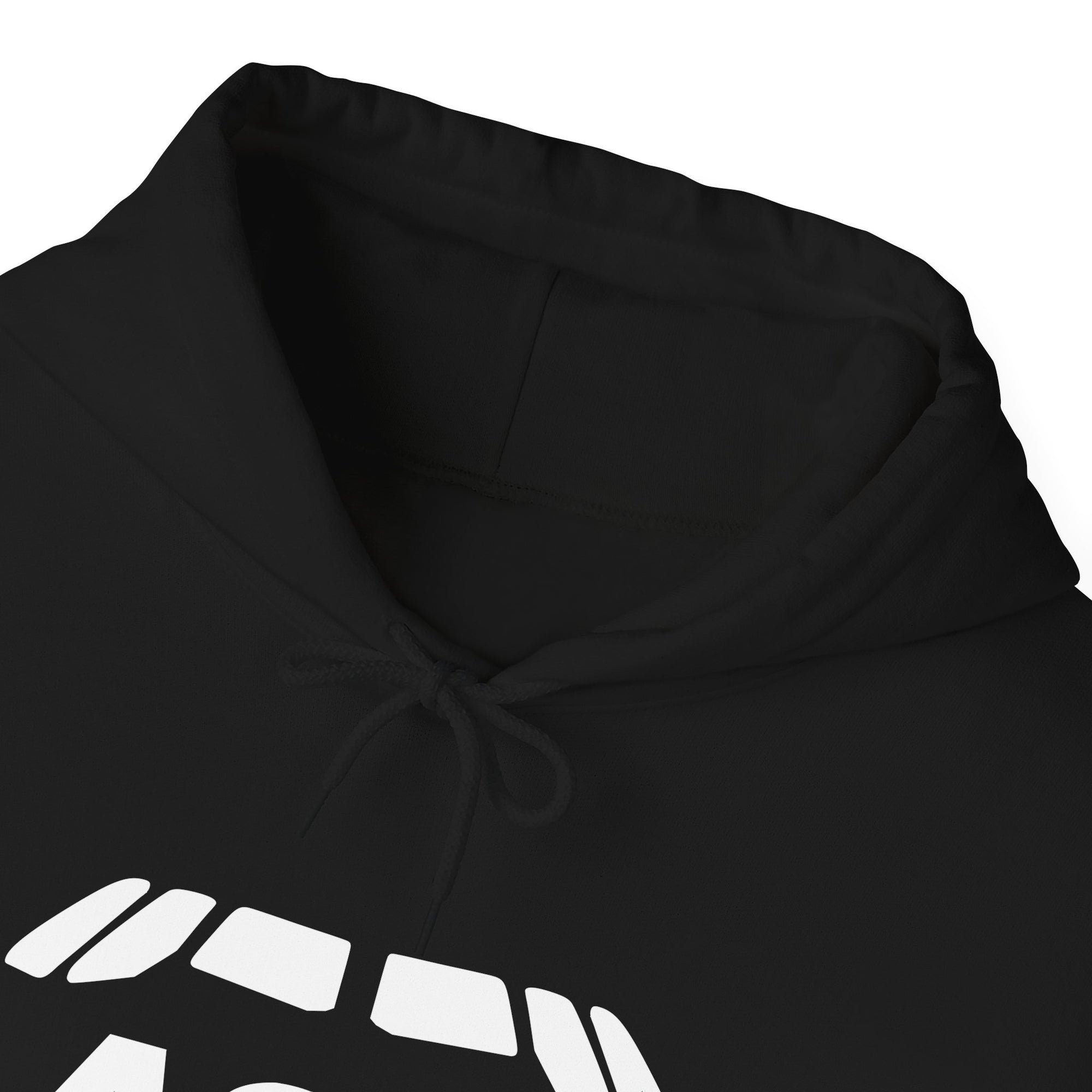 Windshield Airbus A380  - Pullover Hoodie