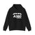 Windshield Airbus A380  - Pullover Hoodie