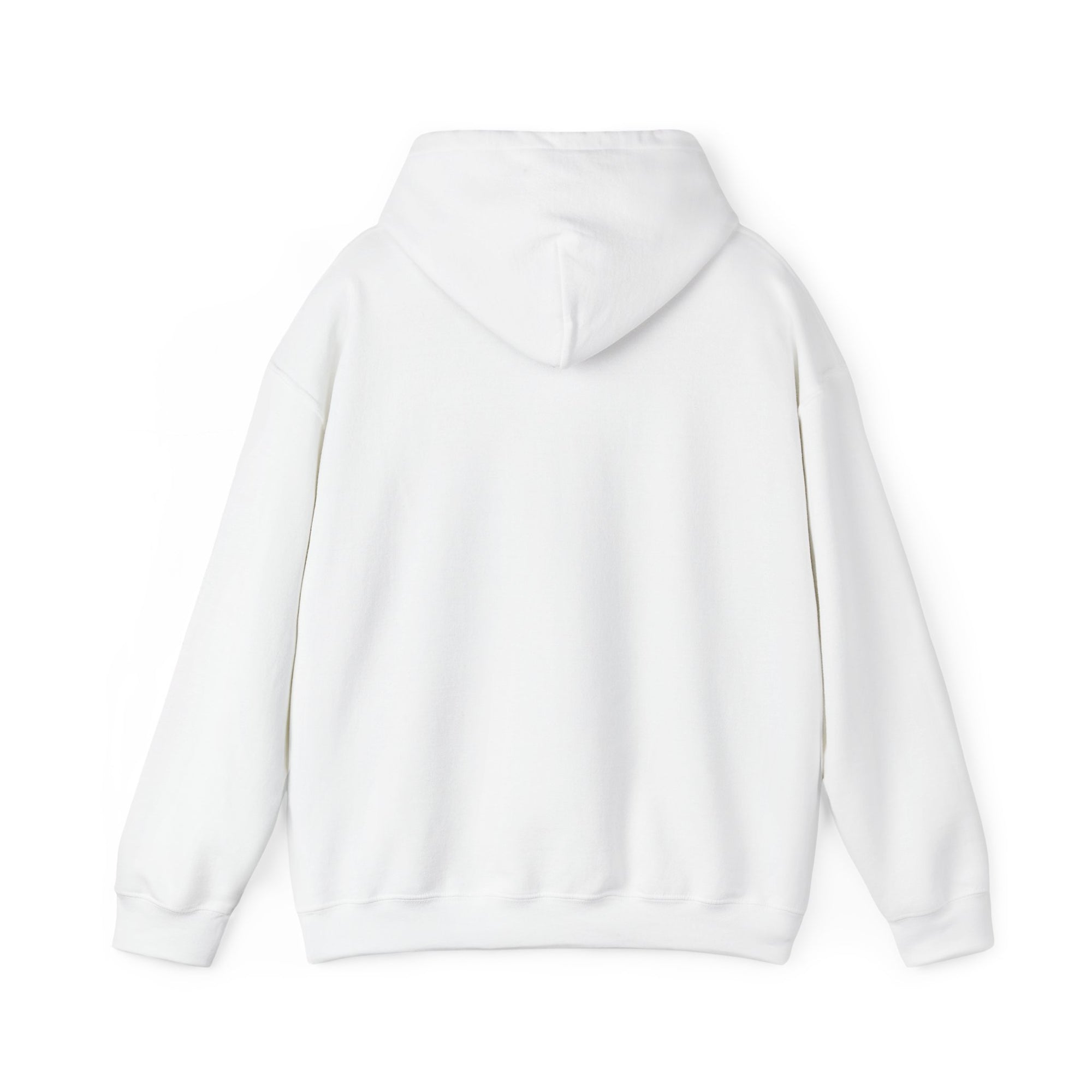 Pilot  - Pullover Hoodie
