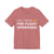 Will Work For Flight Upgrades - Unisex Jersey Tee