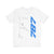 Boeing 787 Unisex Jersey Tee - Perfect for Aviation Enthusiasts