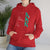 Boeing 737 Max - Pullover Hoodie
