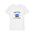 Positive Attitude - Unisex Youth Short Sleeve Tee