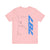 Boeing 787 Unisex Jersey Tee - Perfect for Aviation Enthusiasts