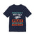 Perfect But I'm Pilot - Unisex Jersey Tee