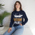 Future Pilot -  Crewneck Sweatshirt