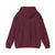 Airplane Mode On - Pullover Hoodie