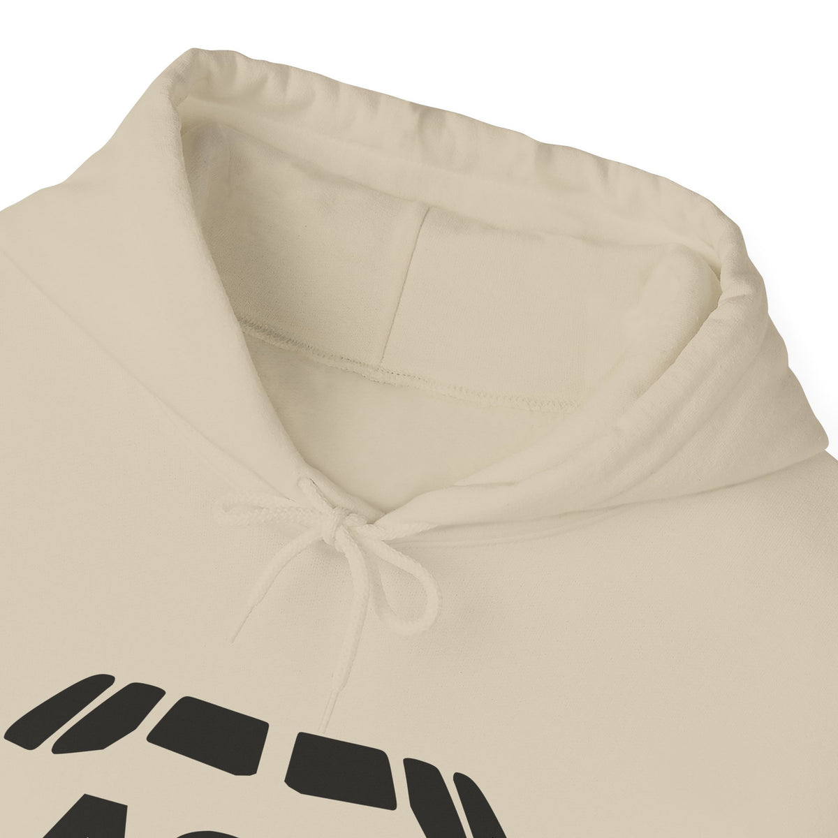 Windshield Airbus A380  - Pullover Hoodie