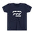 Boeing 777 - Unisex Youth Short Sleeve Tee